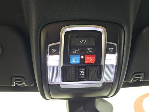 New 2026 RAM 1500 Big Horn image 22
