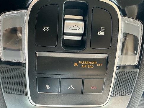 Used 2020 Hyundai Sonata Limited image 17