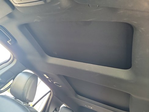 Used 2018 Ford Explorer XLT w/ Equipment Group 202A image 37