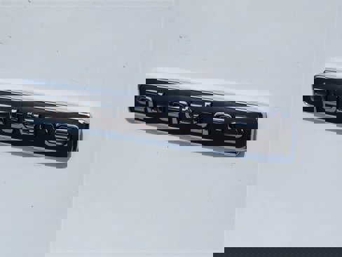 New 2025 Audi Q5 Premium Plus image 11