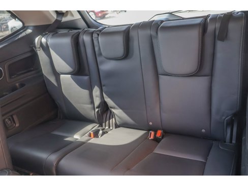 Used 2023 Subaru Ascent Touring image 18