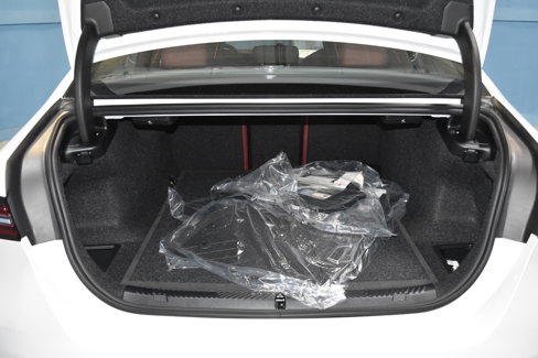 New 2026 BMW 530i xDrive w/ Executive Package image 23