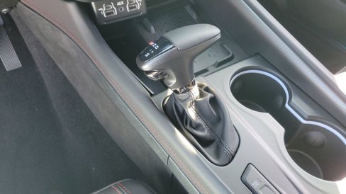 New 2025 Dodge Durango R/T image 32