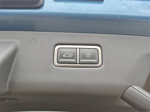 New 2026 Kia EV9 Land image 12