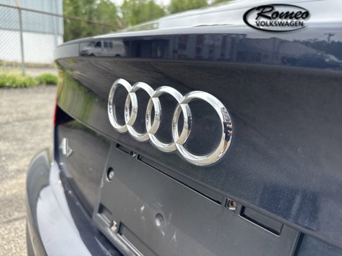 Used 2018 Audi A7 3.0T Premium Plus w/ Cold Weather Package image 39