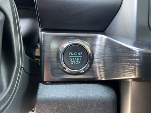 New 2025 Ford F250 Lariat w/ Lariat Ultimate Package image 15