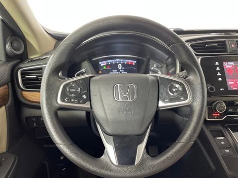 Used 2020 Honda CR-V EX image 16