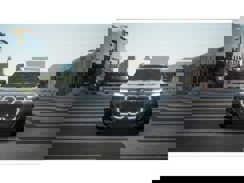 New 2026 BMW 760i xDrive w/ Executive Package image 3