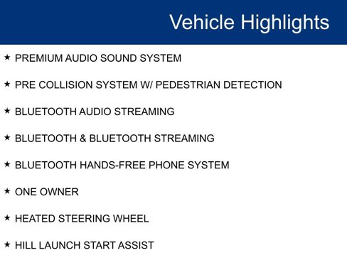 Used 2021 Ford Bronco Badlands image 12