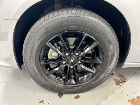 Used 2020 Dodge Grand Caravan GT image 26