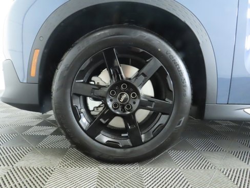 New 2026 MINI Cooper Countryman S image 32