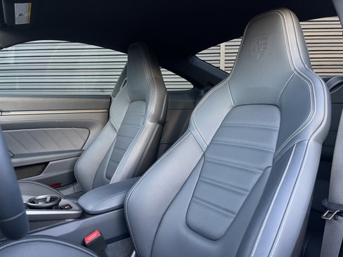 Used 2025 Porsche 911 Carrera image 10
