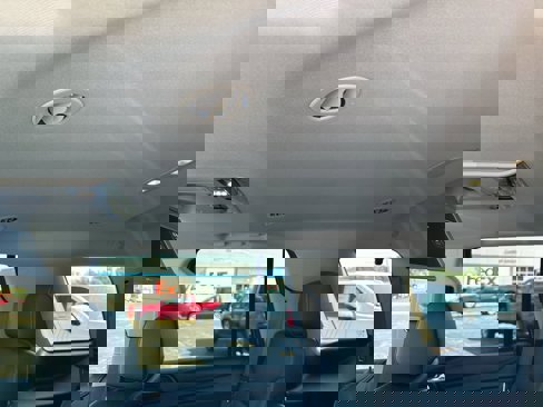 Certified 2017 Chevrolet Tahoe Premier image 78