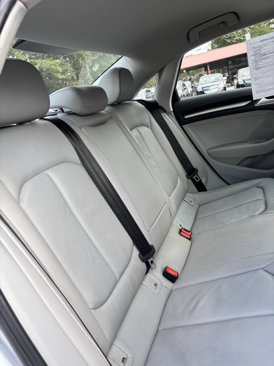 Used 2016 Audi A3 1.8T Premium image 7