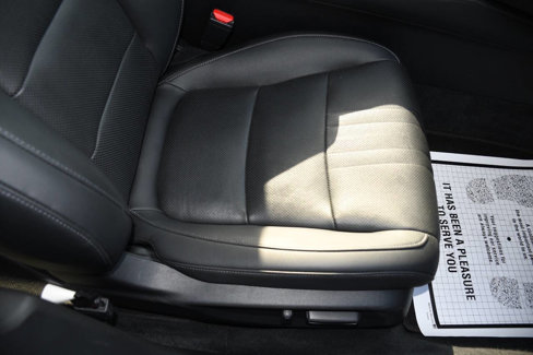 Used 2022 Honda Accord Touring image 24
