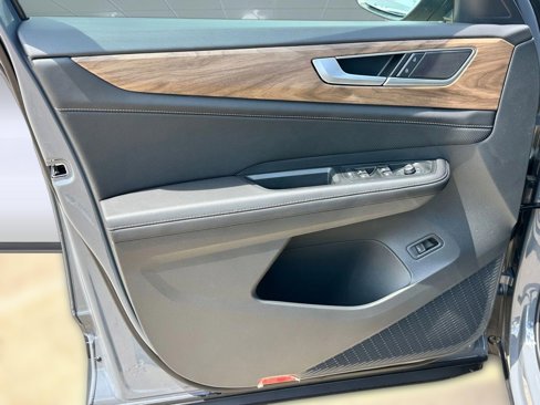 New 2026 Volkswagen Atlas SE image 20