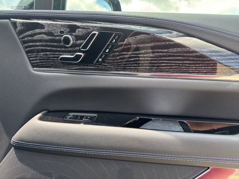 New 2026 Cadillac Escalade IQ Sport 1 image 23