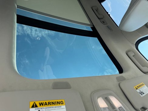 New 2026 Volvo XC90 B5 Ultra image 14