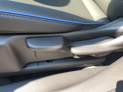 New 2026 Buick Encore GX Sport Touring image 18