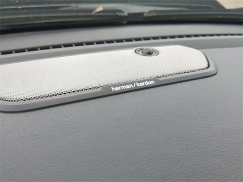 New 2026 RAM 1500 Laramie image 26
