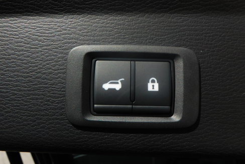 New 2025 Mitsubishi Outlander AWD image 36