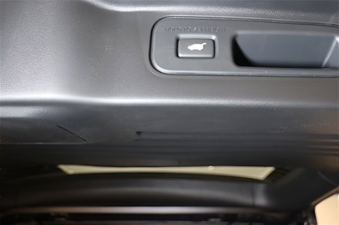 New 2026 Honda Passport TrailSport Elite image 25