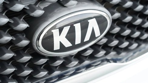 Used 2018 Kia Sorento LX image 23