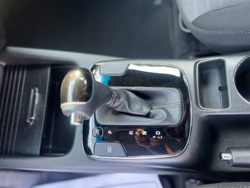 Used 2018 Kia Forte S image 13