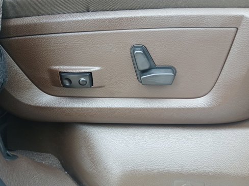 New 2026 RAM 2500 Limited image 33
