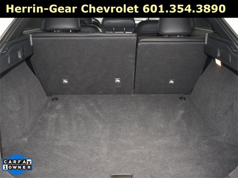 Used 2023 INFINITI QX55 Sensory w/ Lighting Package image 15
