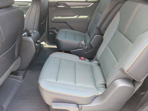 New 2026 GMC Acadia AT4 w/ Super Cruise Package image 13