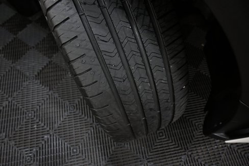 Used 2022 Mercedes-Benz GLC 300 4MATIC image 16
