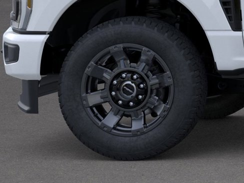 New 2026 Ford F250 XL image 19