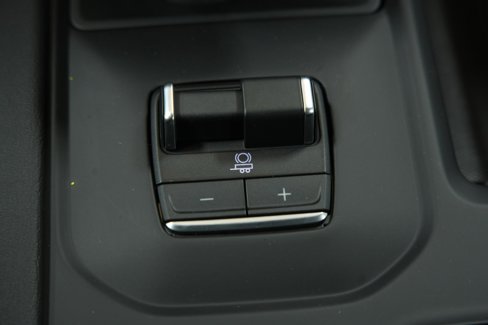 New 2026 GMC Sierra 1500 Denali image 44