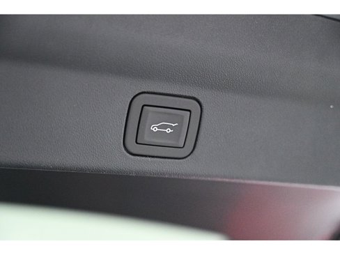New 2026 Cadillac Escalade IQ Sport 2 image 74