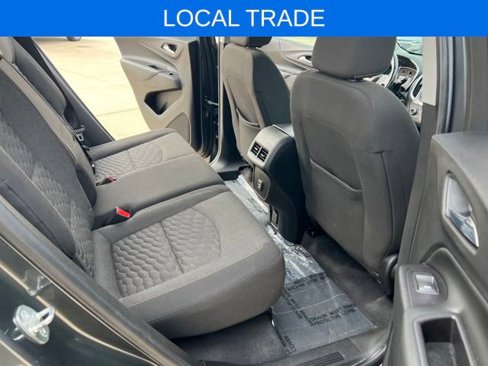 Used 2020 Chevrolet Equinox LT image 15