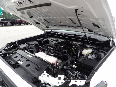 Used 2024 Toyota Tacoma SR image 40
