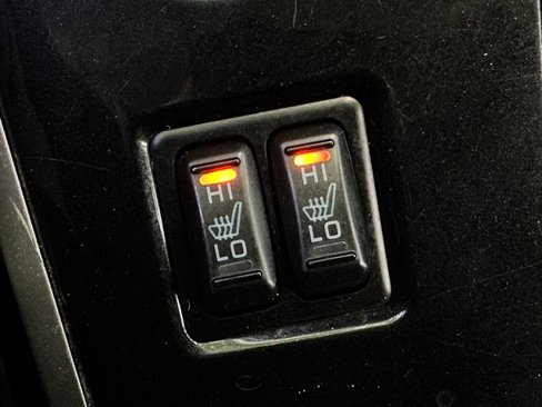 Used 2017 Mitsubishi Outlander SEL image 28