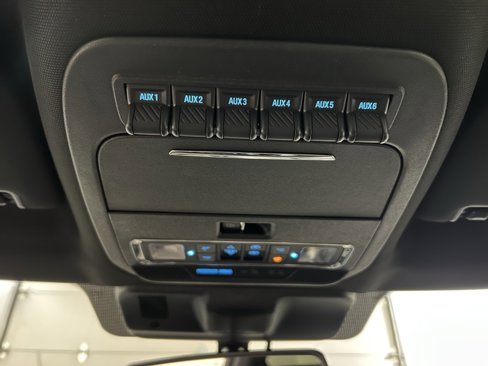 New 2025 Ford F150 Raptor image 27