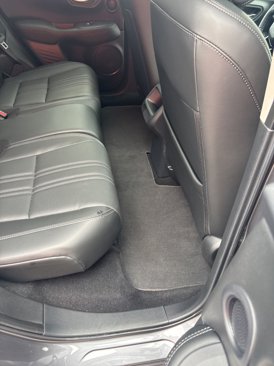 Used 2025 Honda HR-V EX-L image 20