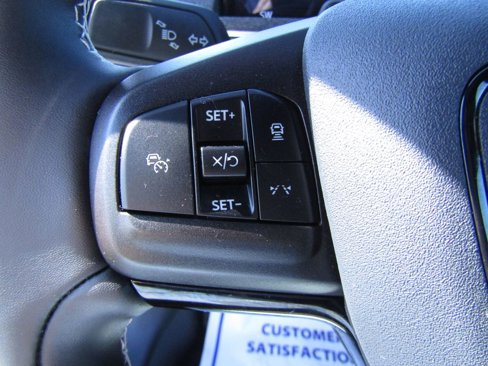 Used 2024 Ford Mustang Mach-E GT w/ Bronze Appearance Package image 25