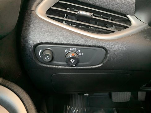 Used 2024 Chevrolet Malibu LT image 14