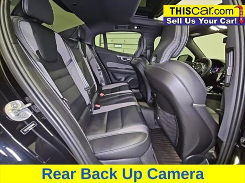Used 2024 Volvo S60 B5 Plus w/ Climate Package image 22