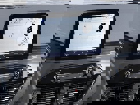 New 2026 Ford Escape Active image 38