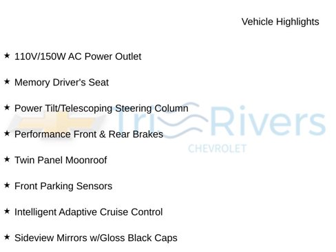 Used 2023 Ford Explorer ST w/ Technology Package image 30