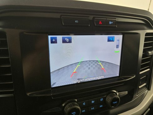 Used 2023 Ford F150 XLT image 30
