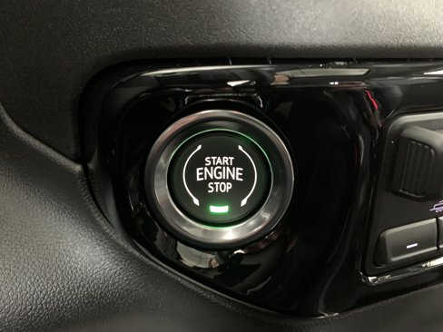 New 2026 GMC Sierra 1500 SLT w/ SLT Convenience Package image 27