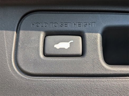 New 2026 Honda Passport RTL image 29