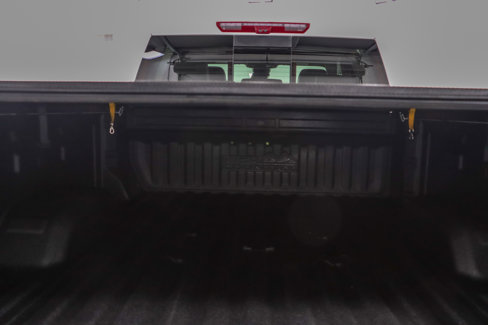 Used 2024 Chevrolet Silverado 2500 High Country image 33