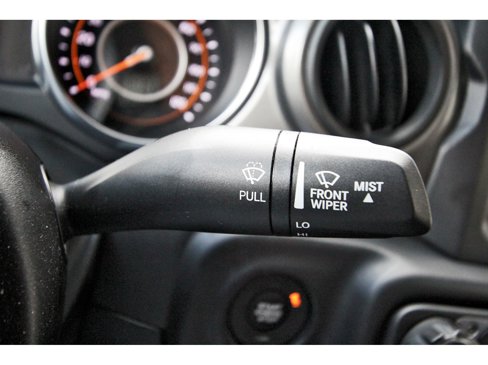 Used 2023 Jeep Gladiator Sport image 14